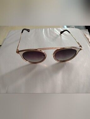 Sunglasses Bundle: Three Pairs